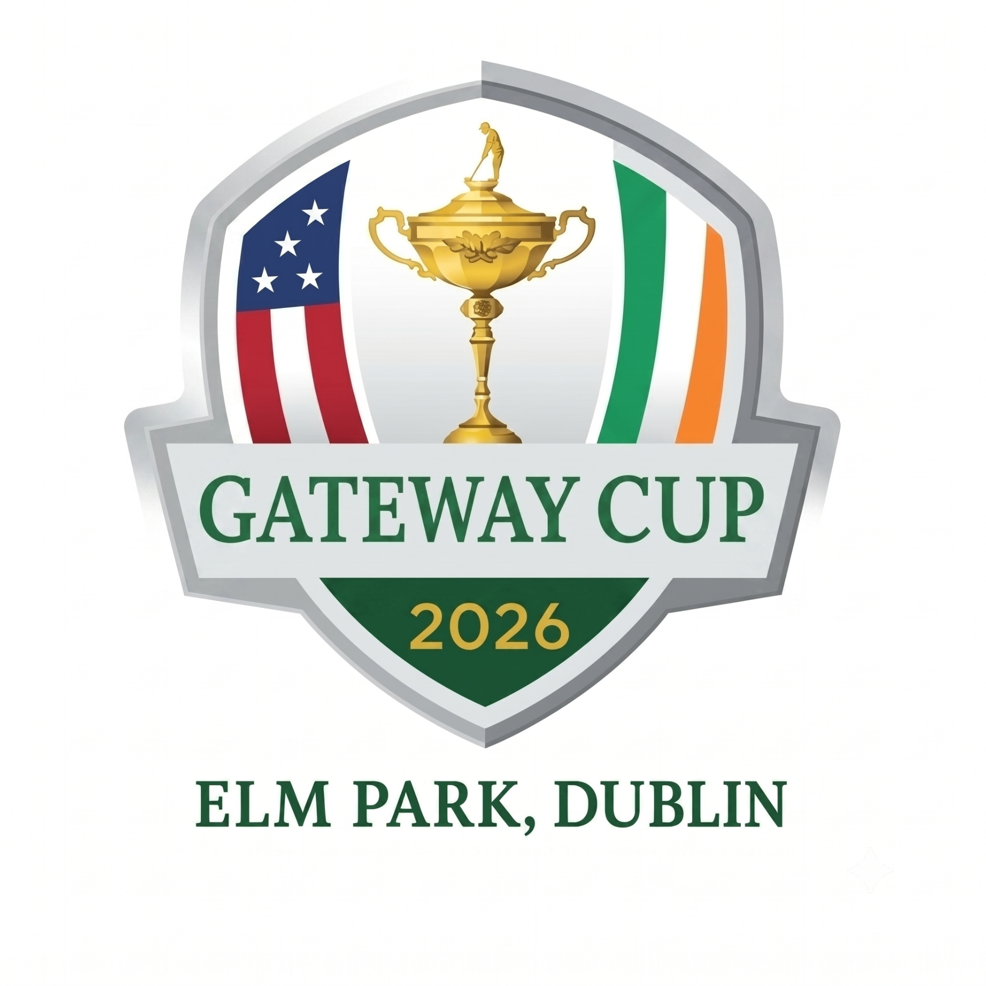 Gateway Cup 2026